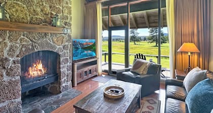 Meadows Retreat 226