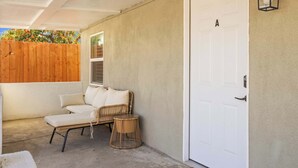Interior - Marbella Lane - Serene Haven Retreat 3BR (Ontario)
