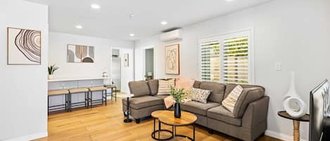 Nhà (3 Bedrooms) | Mặt tiền nơi lưu trú