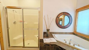 Interior - Verdin 6 (Bend)