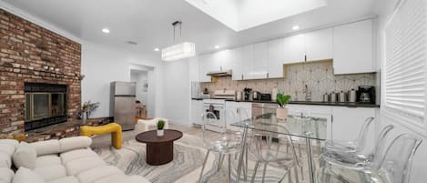 House (2 Bedrooms) | Front of property