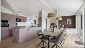 Spiseområde