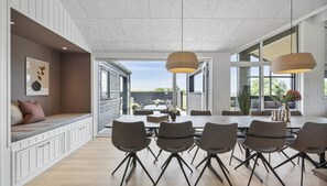 Spiseområde