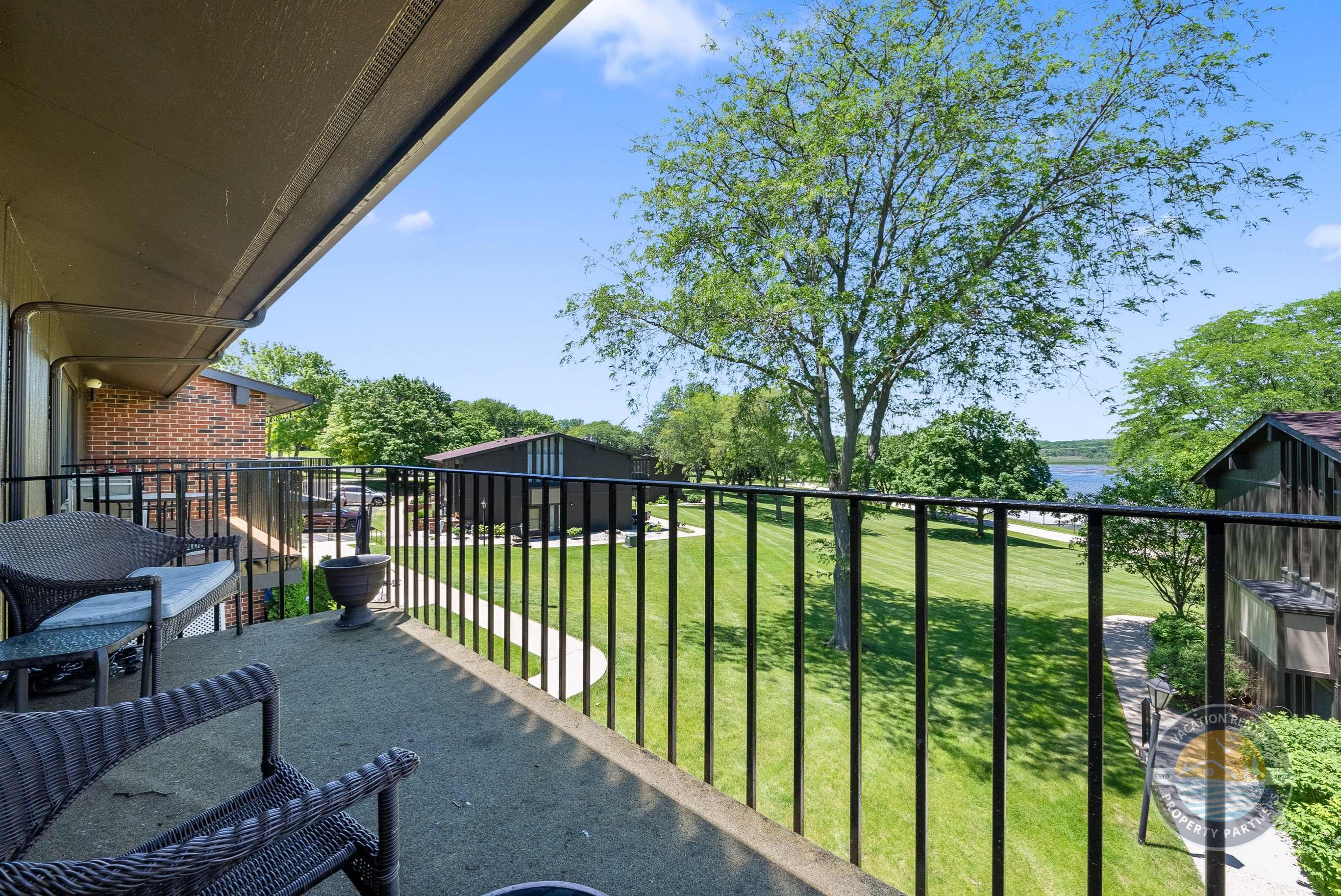 Innvendig