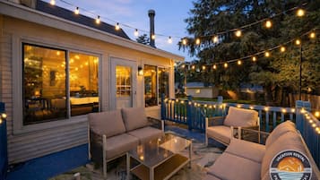House (3 Bedrooms) | Front of property
