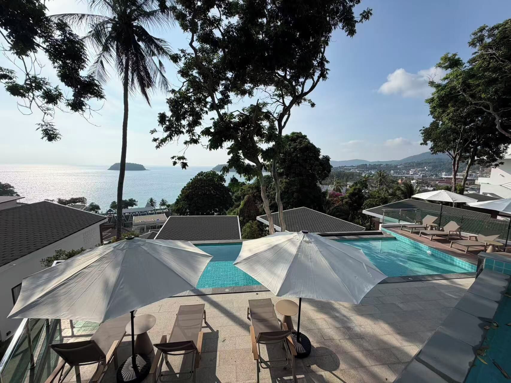 ห้องจัดงานเลี้ยง