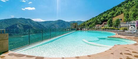 Alberca