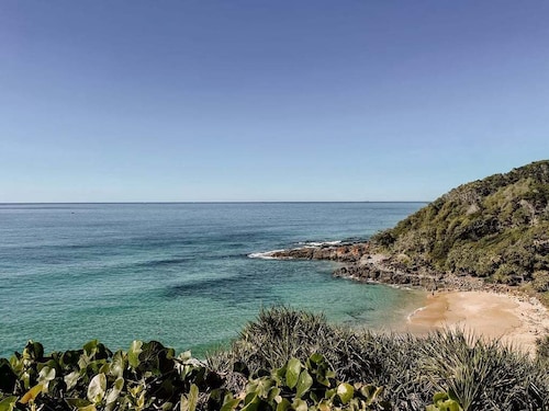 4 Allura Circuit Coolum Beach