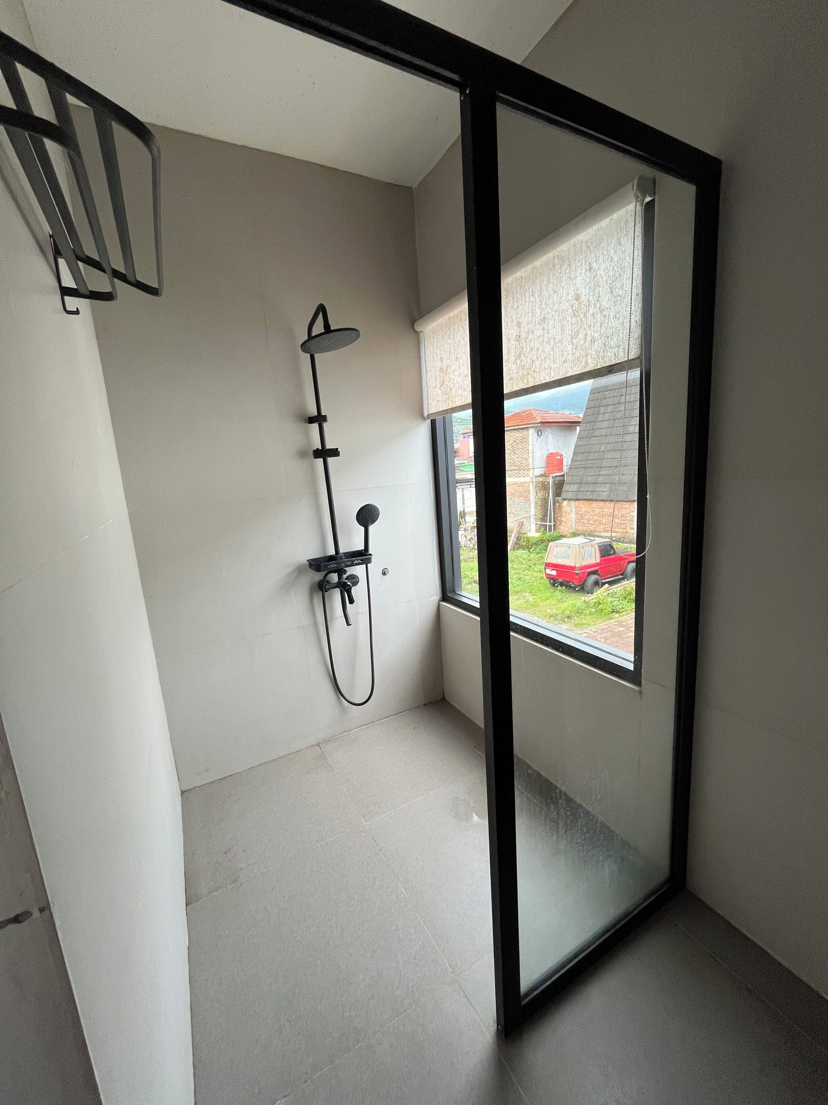Villa, 2 habitaciones, piscina privada | Interior