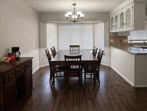 Servei de restauració