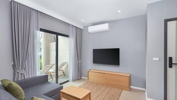 Smart-TV
