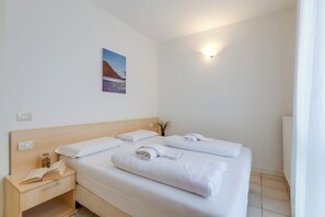 Sengetøy