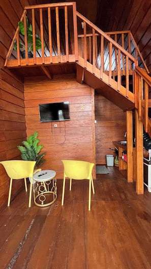 Detalle interior