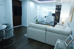 Living area - Private Home · Free Parking · Near CBD"

Share

Save (Maidstone)