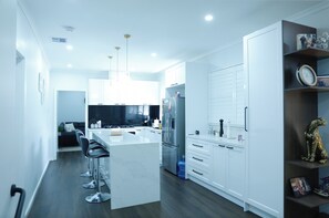 Private kitchen - Private Home · Free Parking · Near CBD"

Share

Save (Maidstone)