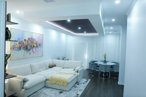 Interior - Private Home · Free Parking · Near CBD"

Share

Save (Maidstone)