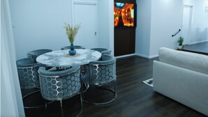 Spiseområde