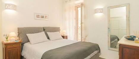 3 Schlafzimmer, kostenloses WLAN