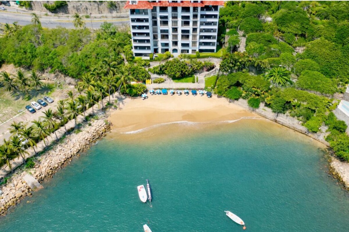 Imagen de perfil del propietario o de la propietaria