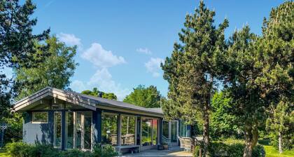 2 bedroom cozy home in Stege