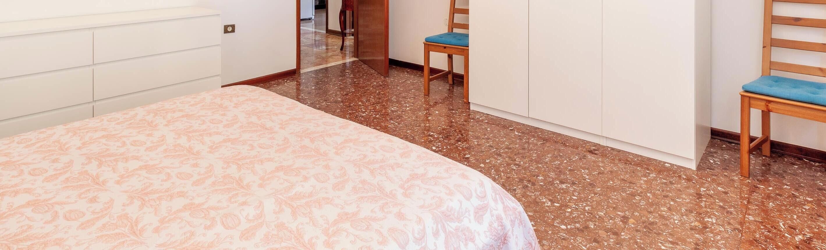 3 bedrooms