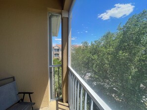 Property grounds - One of a Kind Corner 3 Bedroom Unit in Windsor Hills Resort (Kissimmee)