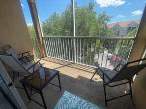 Property grounds - One of a Kind Corner 3 Bedroom Unit in Windsor Hills Resort (Kissimmee)