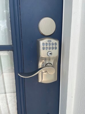 Övrigt