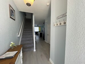 Interior - Renovated 3 Bedroom Town Home with Pool in Windsor Hills (Kissimmee)