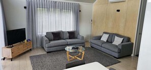 Fernseher