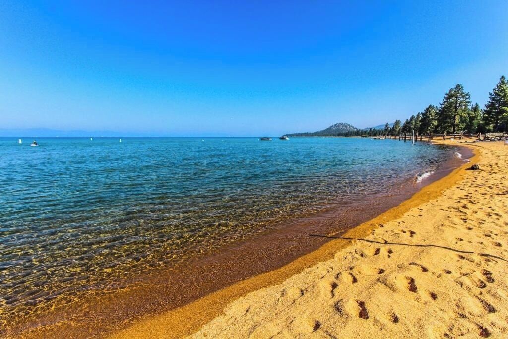 Playa
