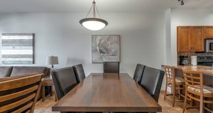 Playa del Sol Suite 435