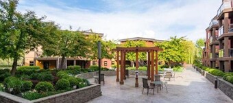 Playa del Sol Suite 435