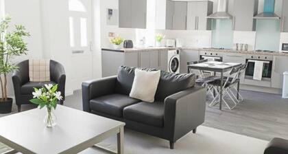 Carlisle 32 Esk Street Longtown