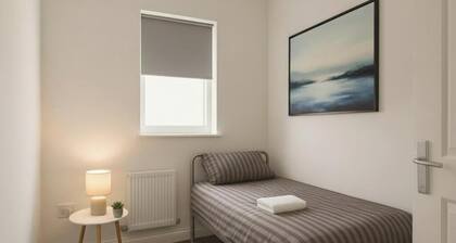 Carlisle 32 Esk Street Longtown