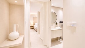 House - Victoria Levanco Apartment (Limassol)