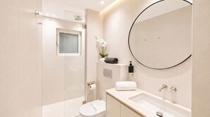 Casa | 3 quartos