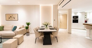Casa | 3 quartos