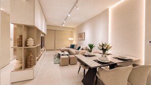 House - Victoria Levanco Apartment (Limassol)