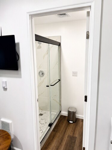 Cozy Studio Suite