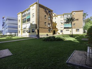Exterior - Sunstay Sardinero Loft Torremolinos (Torremolinos)