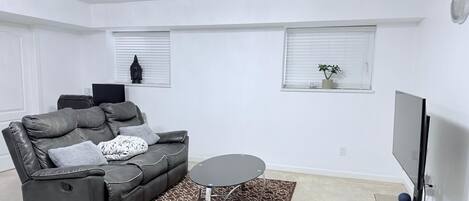 Smart-TV