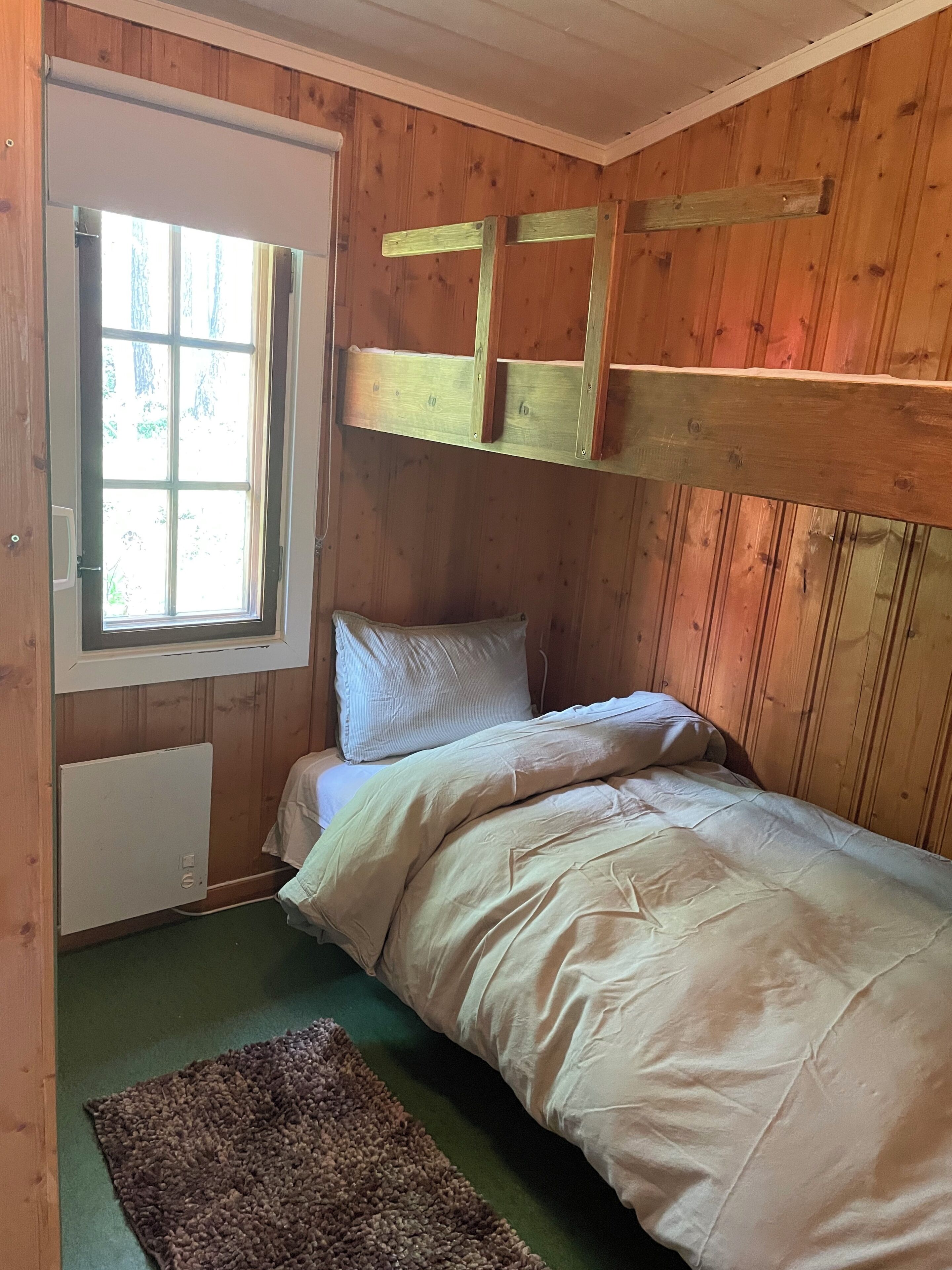 Kamar