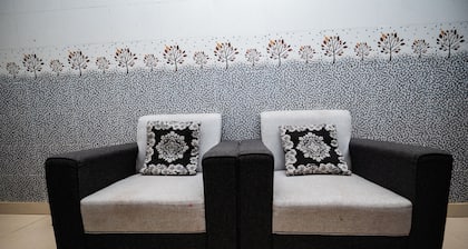 Hotel Sriram Guest House OD