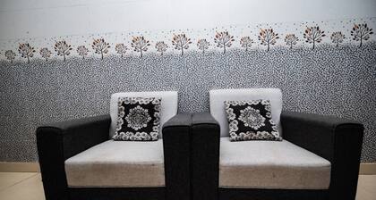 Hotel Sriram Guest House OD