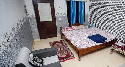 Hotel Sriram Guest House OD