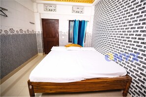 Free WiFi - Hotel Sriram Guest House OD (Puri)