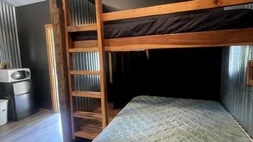 1 Schlafzimmer, WLAN