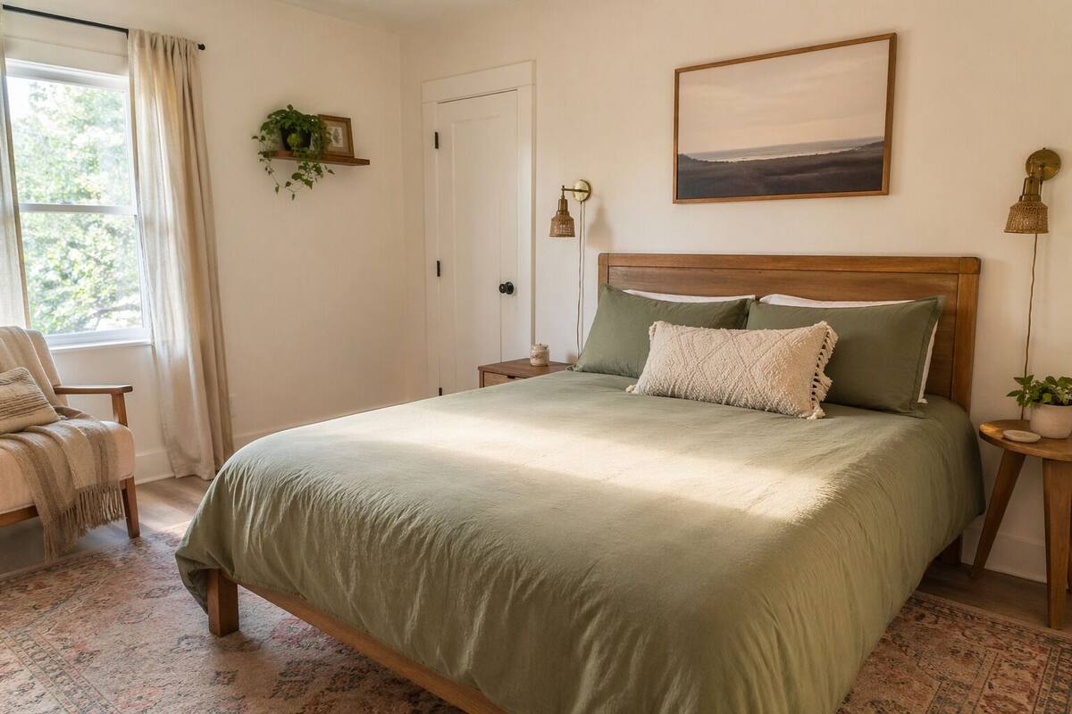 コンフォート スイート