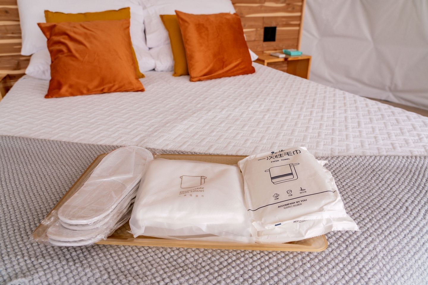 1 quarto, ferros/tábuas de passar roupa, Wi-Fi, roupa de cama